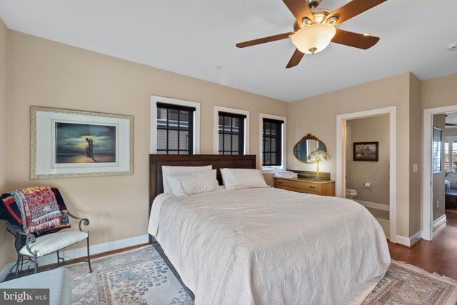 3800 DILLON ST, Baltimore, MD 21224