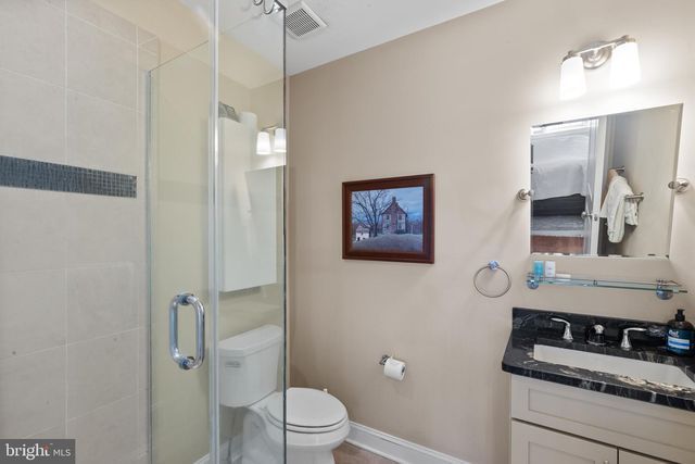 3800 DILLON ST, Baltimore, MD 21224