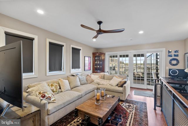 3800 DILLON ST, Baltimore, MD 21224