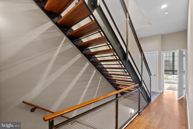 3800 DILLON ST, Baltimore, MD 21224