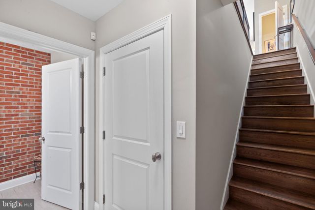 3800 DILLON ST, Baltimore, MD 21224