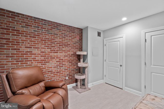 3800 DILLON ST, Baltimore, MD 21224