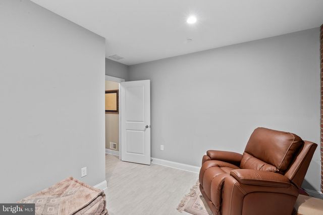3800 DILLON ST, Baltimore, MD 21224