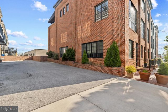 3800 DILLON ST, Baltimore, MD 21224