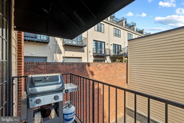 3800 DILLON ST, Baltimore, MD 21224