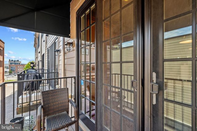 3800 DILLON ST, Baltimore, MD 21224