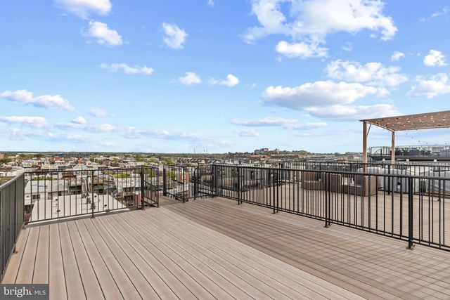 3800 DILLON ST, Baltimore, MD 21224