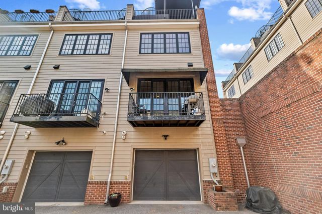 3800 DILLON ST, Baltimore, MD 21224