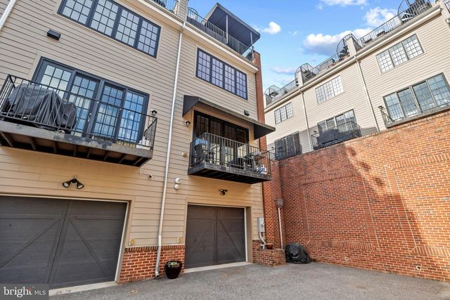 3800 DILLON ST, Baltimore, MD 21224
