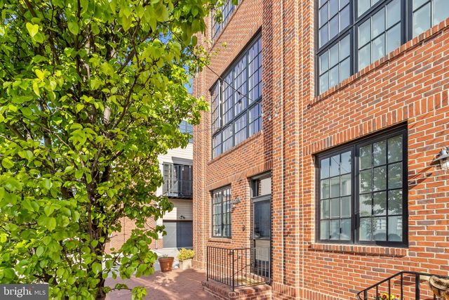 3800 DILLON ST, Baltimore, MD 21224