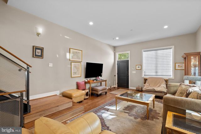 3800 DILLON ST, Baltimore, MD 21224