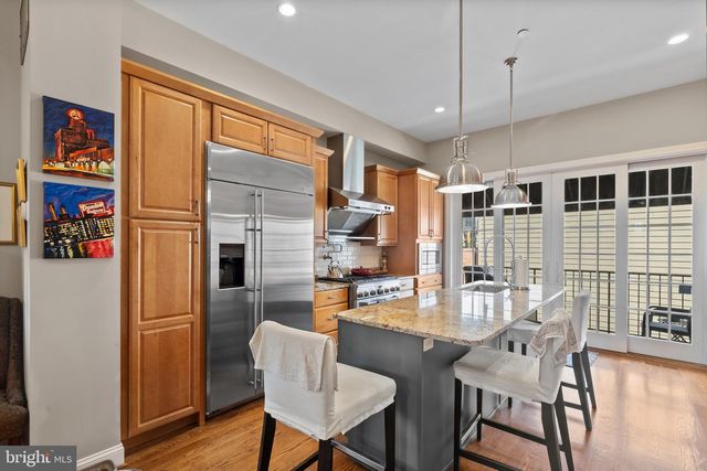 3800 DILLON ST, Baltimore, MD 21224