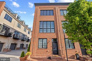 3800 DILLON ST, Baltimore, MD 21224