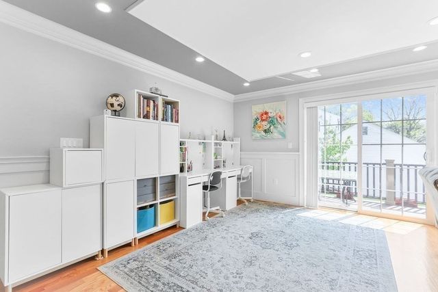 16 Downey St 16, Watertown, MA 02472