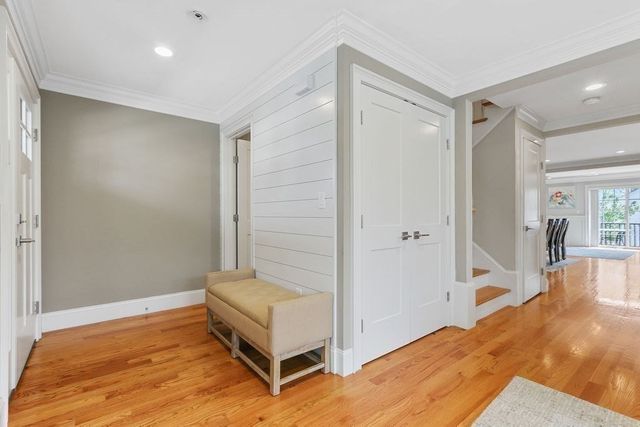 16 Downey St 16, Watertown, MA 02472