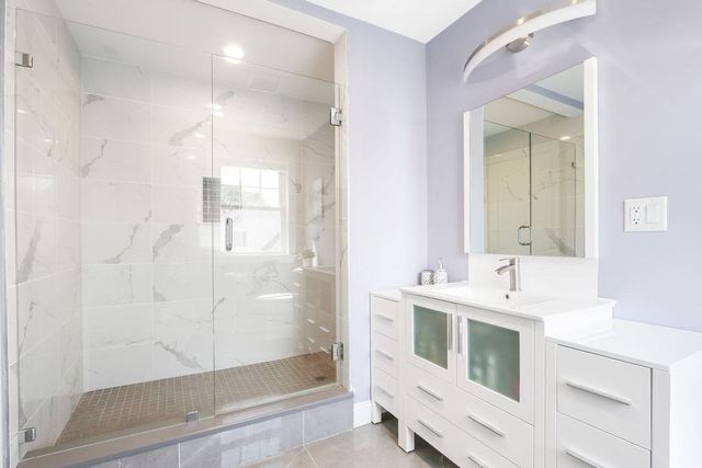 16 Downey St 16, Watertown, MA 02472