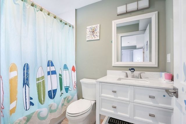 16 Downey St 16, Watertown, MA 02472