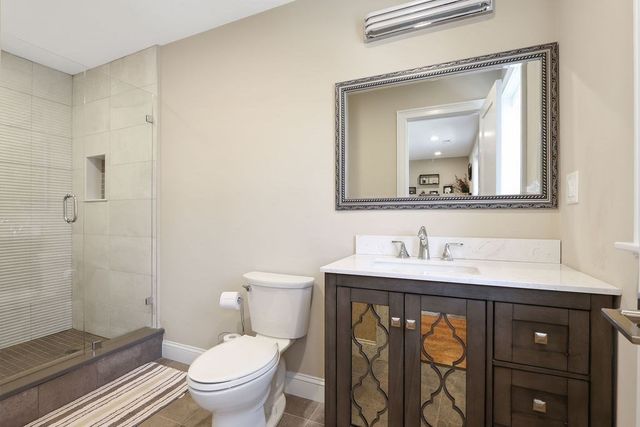 16 Downey St 16, Watertown, MA 02472
