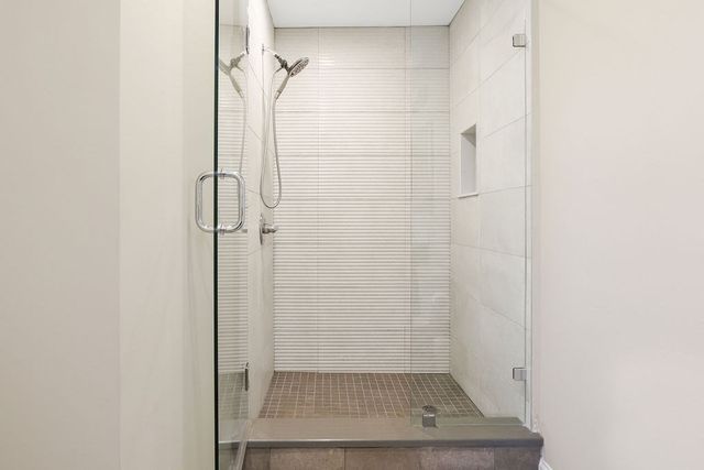 16 Downey St 16, Watertown, MA 02472