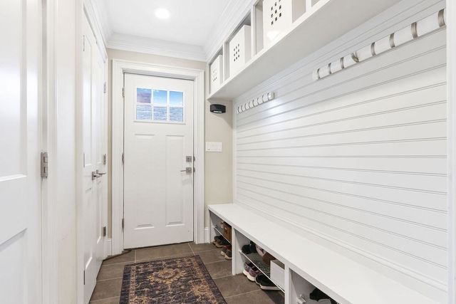 16 Downey St 16, Watertown, MA 02472