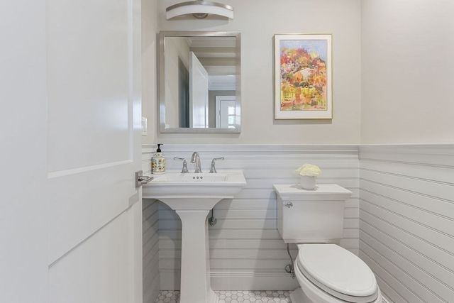 16 Downey St 16, Watertown, MA 02472