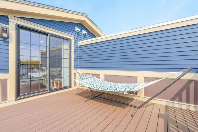 16 Downey St 16, Watertown, MA 02472