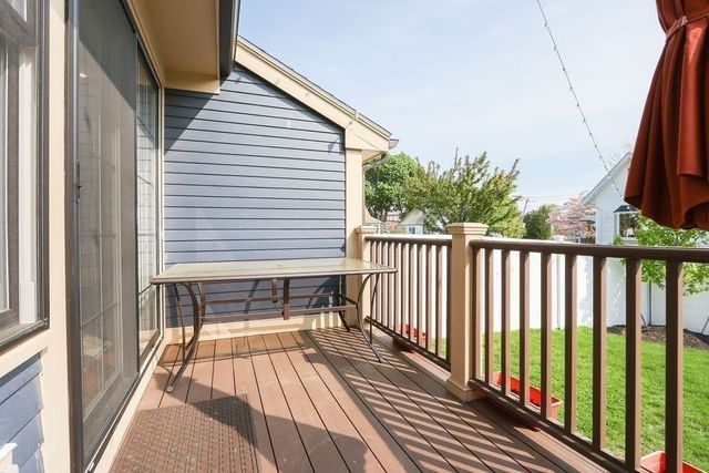 16 Downey St 16, Watertown, MA 02472