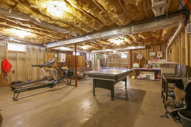 16 Downey St 16, Watertown, MA 02472