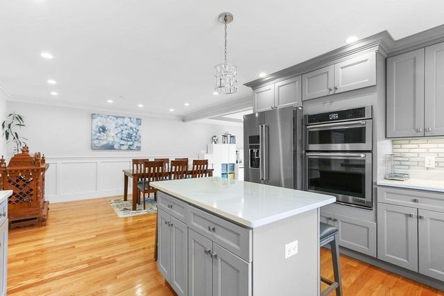 16 Downey St 16, Watertown, MA 02472