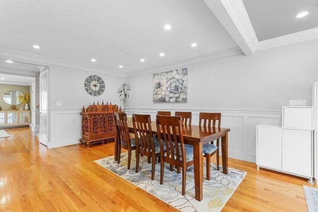 16 Downey St 16, Watertown, MA 02472