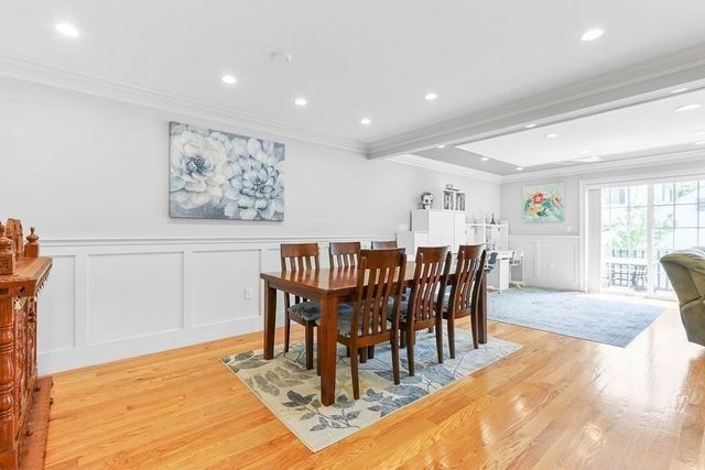 16 Downey St 16, Watertown, MA 02472
