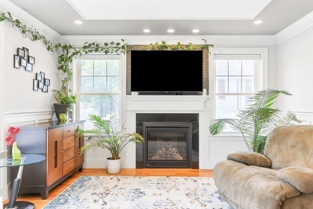 16 Downey St 16, Watertown, MA 02472