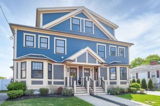 16 Downey St 16, Watertown, MA 02472