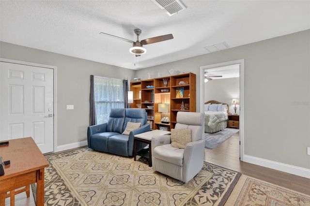 512 HIGHLAND DRIVE, Eustis, FL 32726