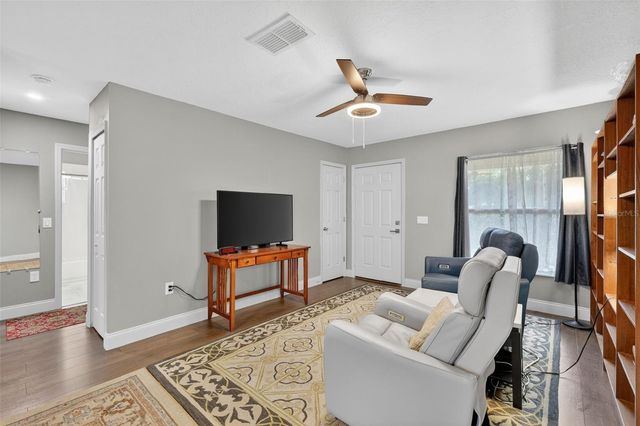 512 HIGHLAND DRIVE, Eustis, FL 32726