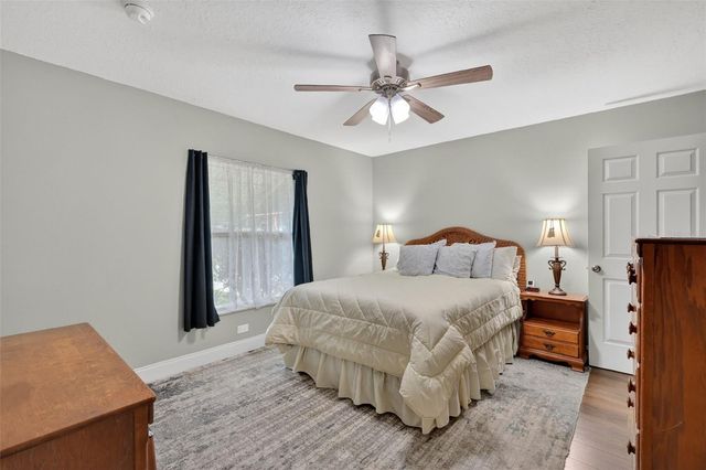 512 HIGHLAND DRIVE, Eustis, FL 32726