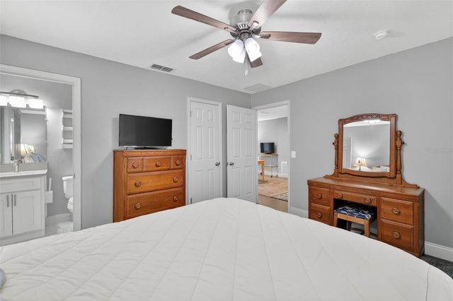 512 HIGHLAND DRIVE, Eustis, FL 32726