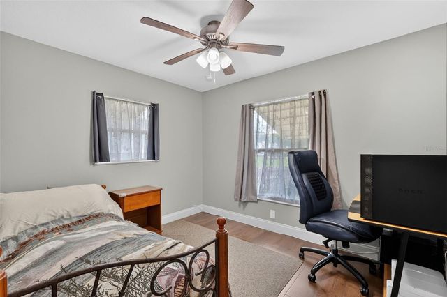512 HIGHLAND DRIVE, Eustis, FL 32726