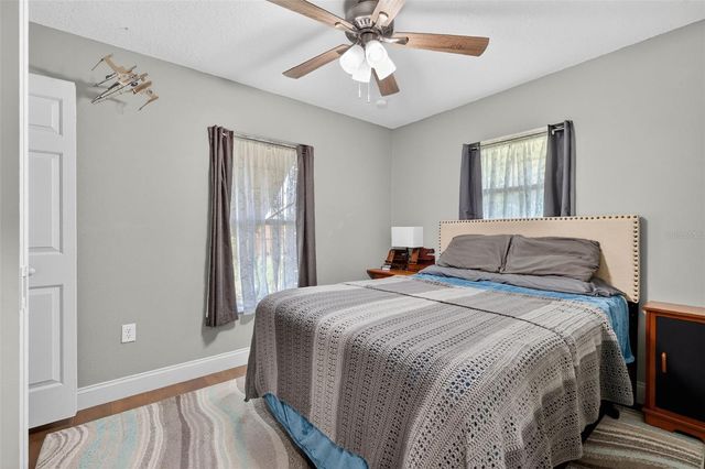 512 HIGHLAND DRIVE, Eustis, FL 32726