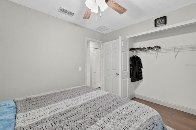 512 HIGHLAND DRIVE, Eustis, FL 32726