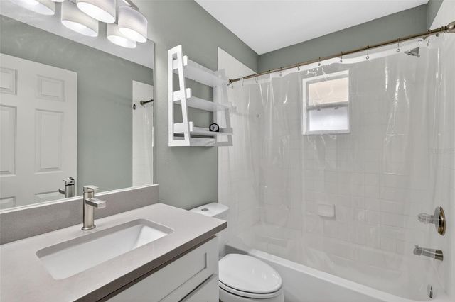512 HIGHLAND DRIVE, Eustis, FL 32726