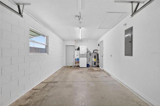 512 HIGHLAND DRIVE, Eustis, FL 32726