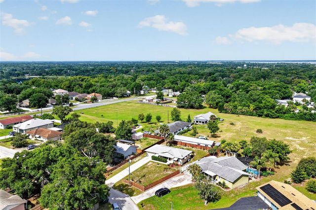 512 HIGHLAND DRIVE, Eustis, FL 32726
