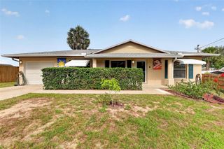 512 HIGHLAND DRIVE, Eustis, FL 32726
