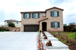 7283 Dimaggio, Riverside, CA 92503