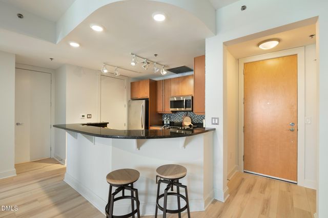 618 N Boylan Avenue 400, Raleigh, NC 27603