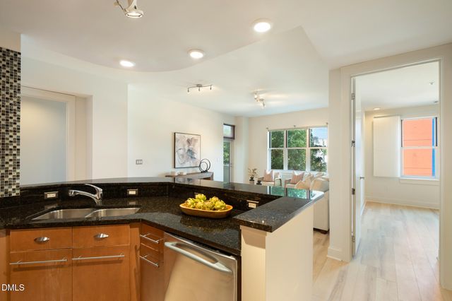 618 N Boylan Avenue 400, Raleigh, NC 27603