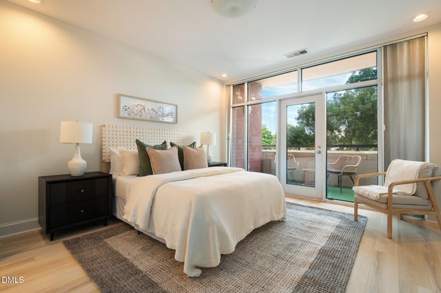 618 N Boylan Avenue 400, Raleigh, NC 27603