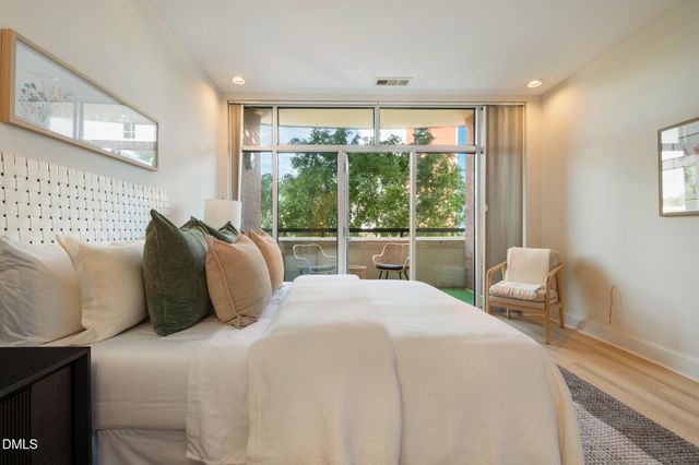 618 N Boylan Avenue 400, Raleigh, NC 27603