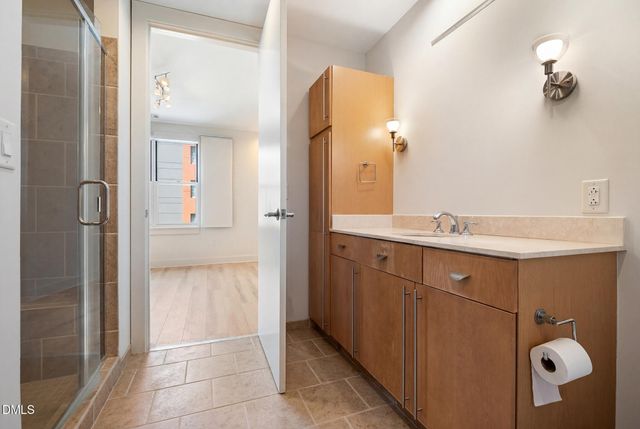 618 N Boylan Avenue 400, Raleigh, NC 27603